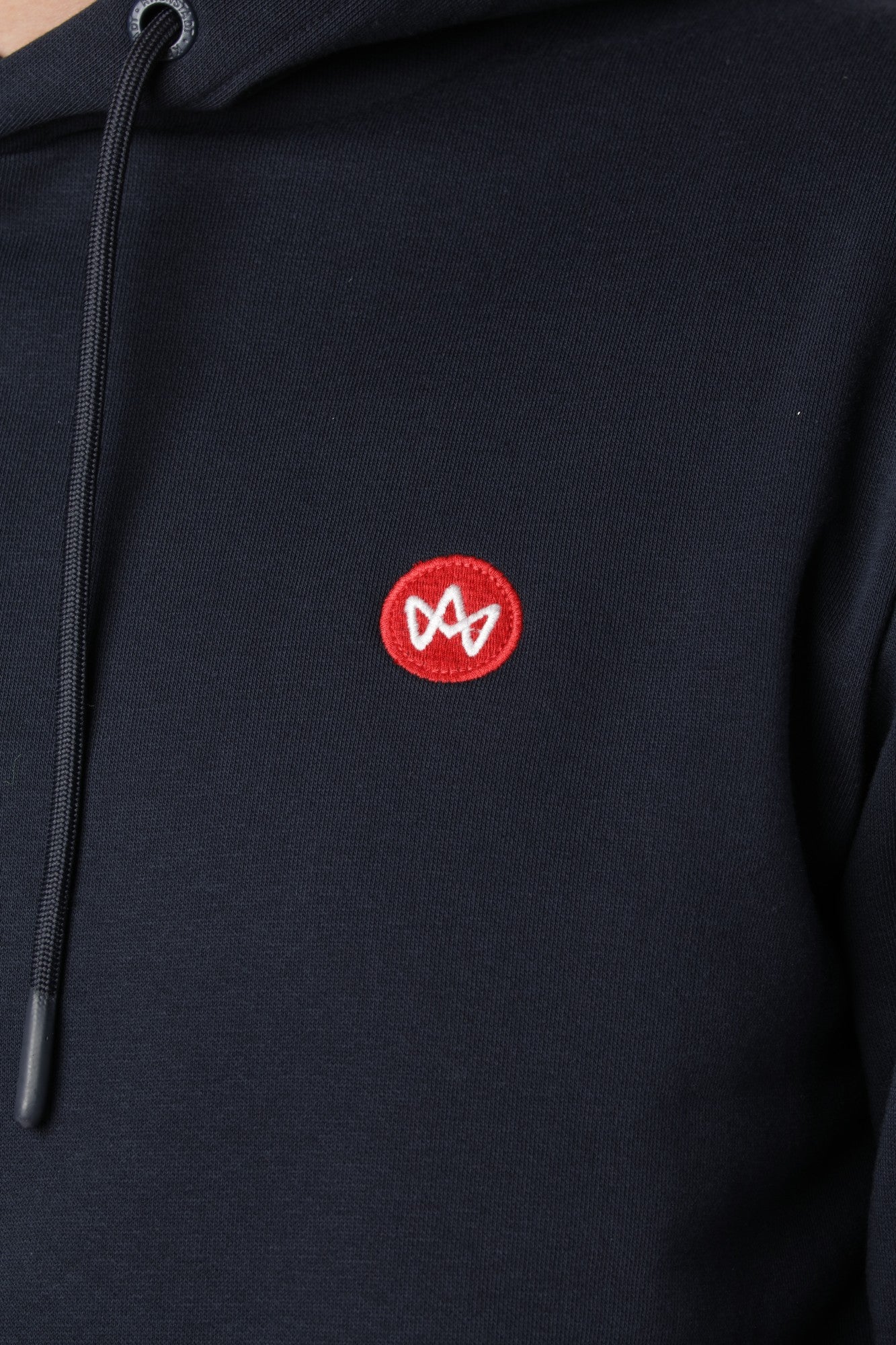 Sky Captain Kronstadt hoodie designet til lang holdbarhed og daglig brug