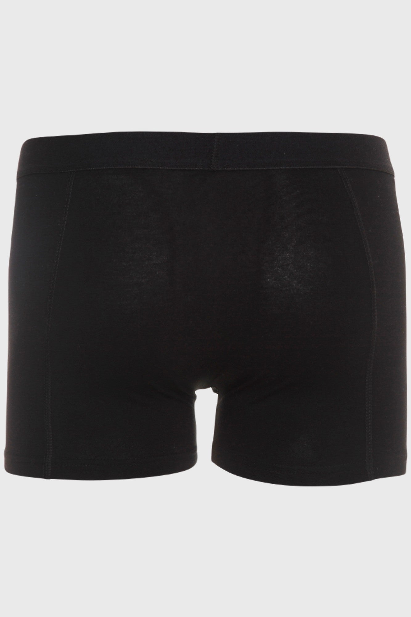 Klassiske HiddenTrend tights underbukser i farven sort med tidløst snit og behagelig elastik.