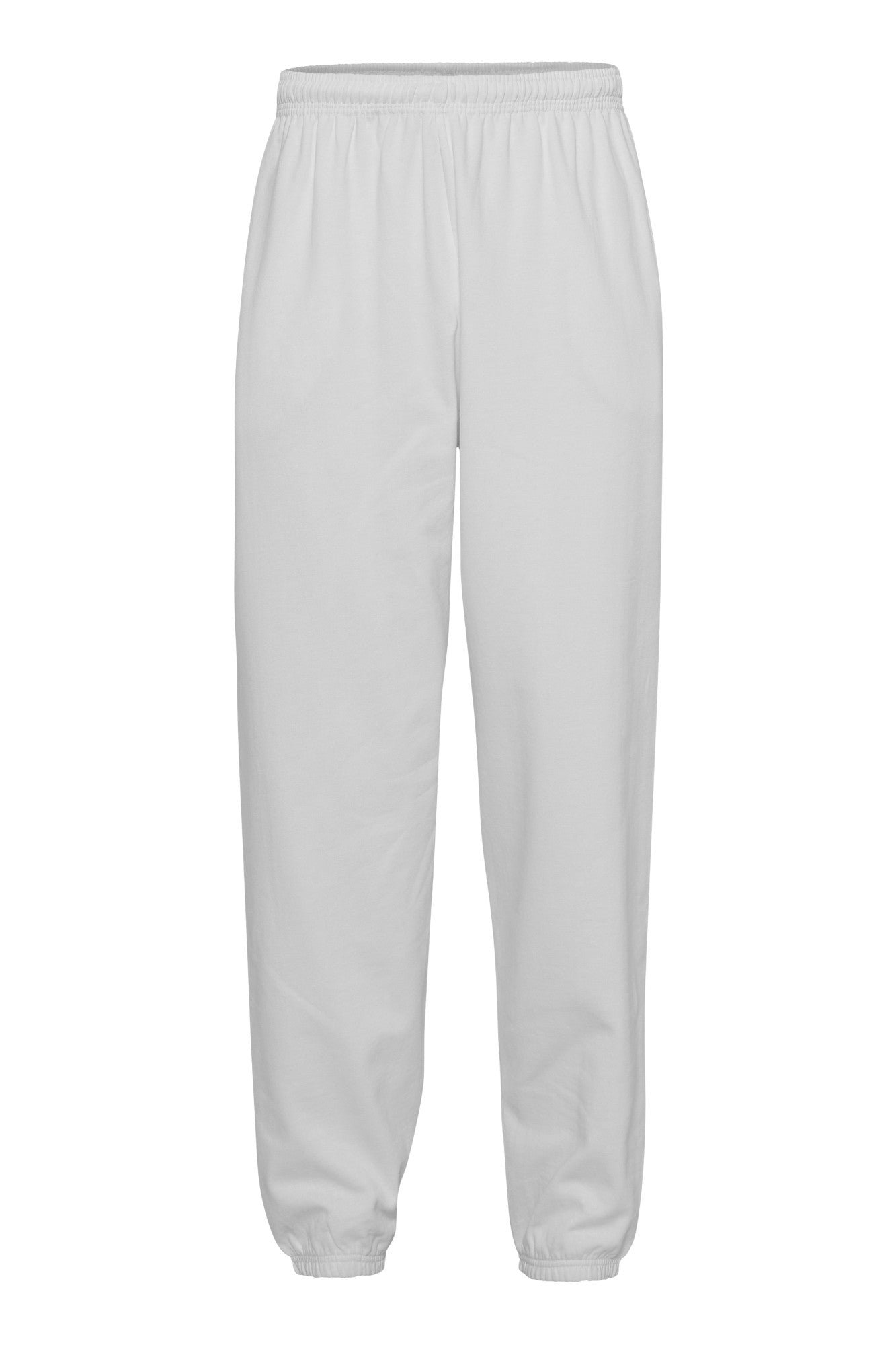 Classic Regular Sweatpants, 2 stk.